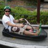 Sentosa 09_11